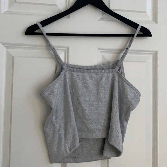 Butterfly Top🦋 - Picture 3 of 3